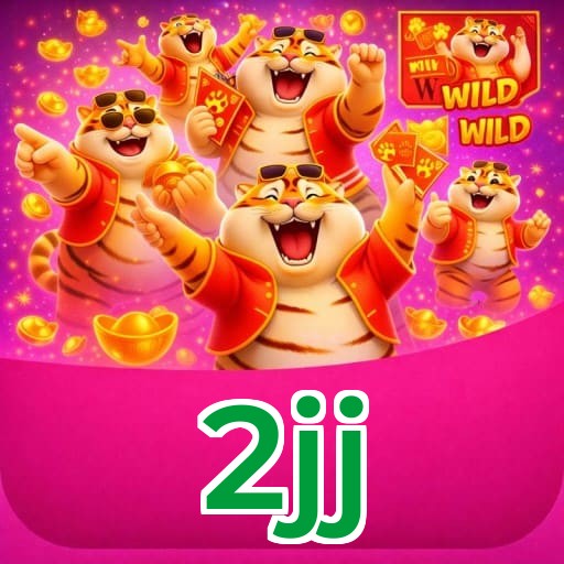 Dicas de slots 2jj
