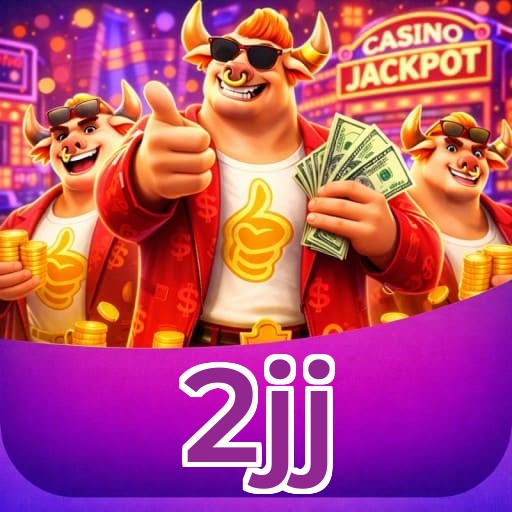Jogos App 2jj
