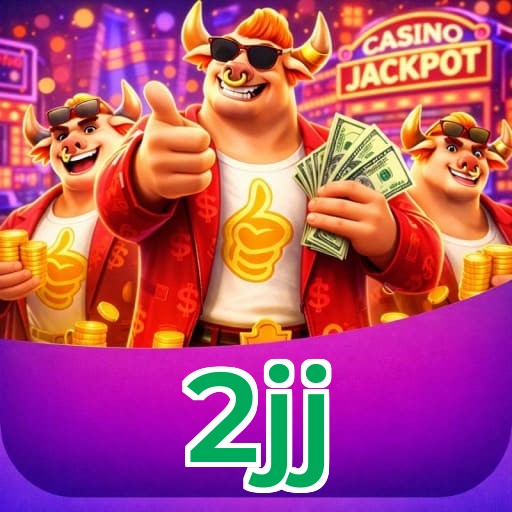 slot_StarlightPrincess