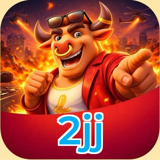 Suporte Download 2jj