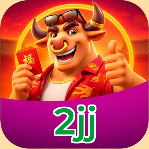 Slots mobile 2jj