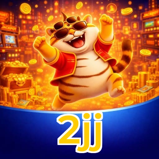 Download 2jj Windows