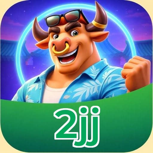 Crash Games 2jj