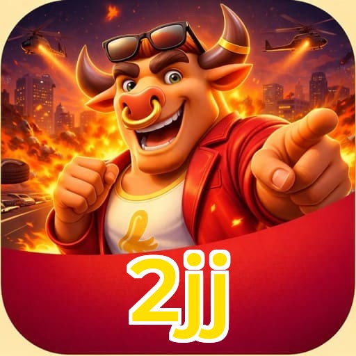 Aviator - Crash game popular na 2jj