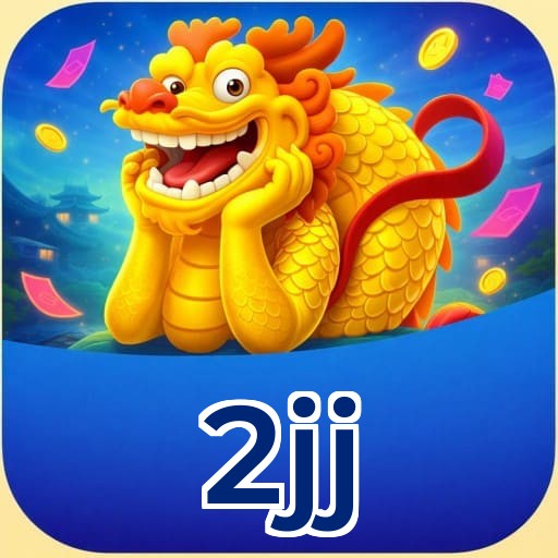 App Mobile 2jj